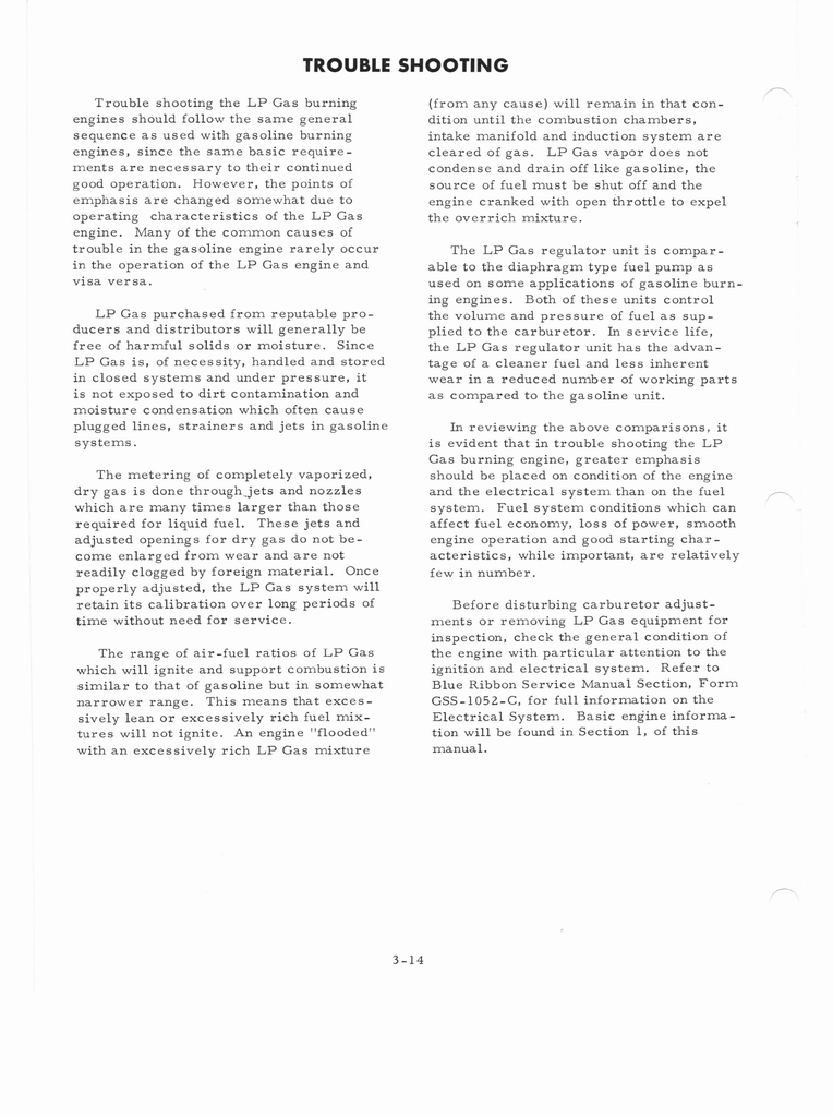 n_IHC 6 cyl engine manual 068.jpg